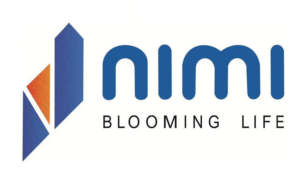 Social Media for NIMI DEVELOPERS