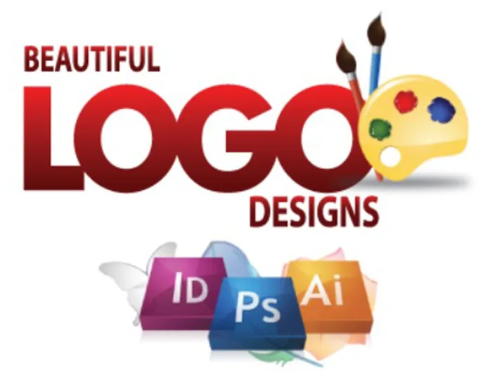 At MarketingEXL, we specialize in creating unique and impactful logos that capture the essence of your brand. Our talented design team combines creativity and strategy to deliver logos that leave a lasting impression. Our Logo Design services include: